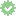 excavator-comp-ww-124514805278.online favicon